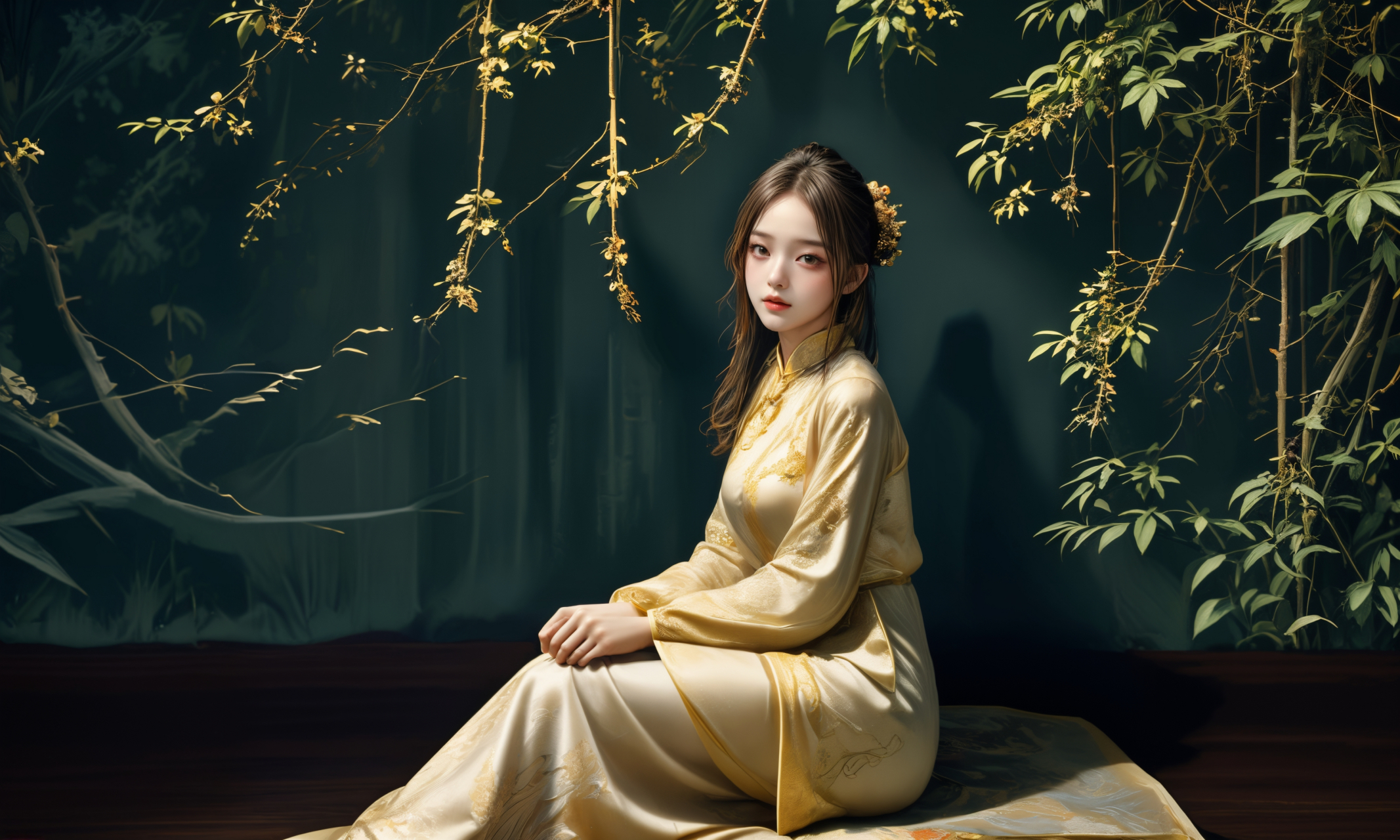 一道本av手机在线观看不卡国产91精品久久久久久久久|激情综合五月婷婷|亚洲色图中文字幕制服诱惑|一区二区三区电影网|亚洲中文字幕无线无码毛片|中文字幕国产一区|一区二区三区观看在线视频|为何高铁F座如此受欢迎？这些“黑科技”让它与众不同